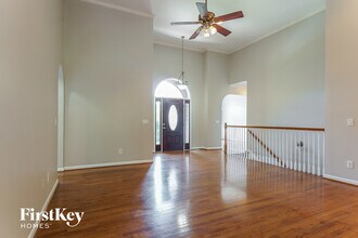2699 Piedmont Dr in Helena, AL - Building Photo - Building Photo
