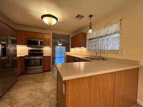 11418 W Cambridge Ave in Avondale, AZ - Building Photo - Building Photo