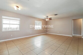 9981 110th St in Seminole, FL - Building Photo - Building Photo