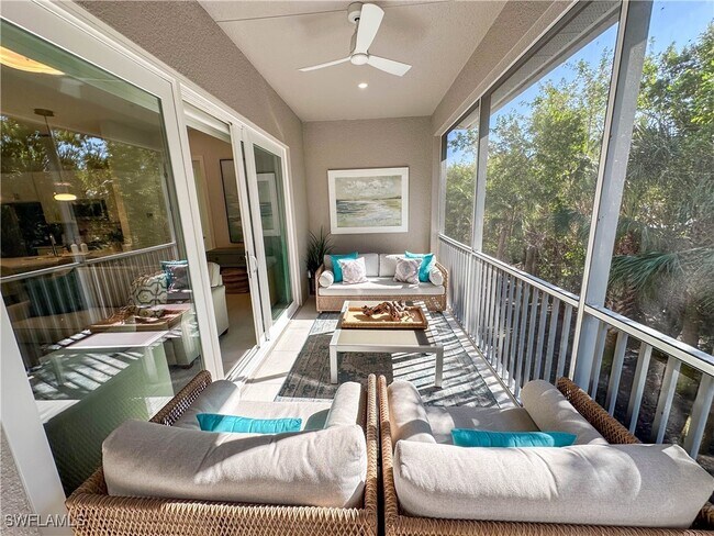 property at 232 Indies Dr E