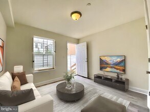 1815 N 18th St in Philadelphia, PA - Building Photo - Building Photo