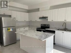 15 MacKenzie St in Southgate, ON - Building Photo - Building Photo