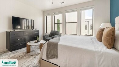 6311 S 1st St, Unit 550 in Austin, TX - Building Photo - Building Photo