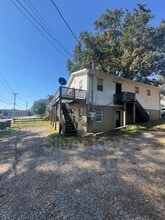 702 Eastanallee Ave in Athens, TN - Building Photo - Building Photo