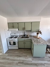 14825 Kilpatrick Ave in Midlothian, IL - Building Photo - Building Photo