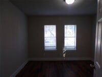 2223 Stevens St photo'