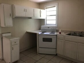 622 Ave S NE in Winter Haven, FL - Building Photo - Building Photo