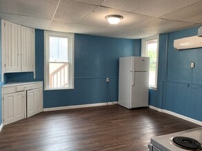 602 N Franklin St in Chambersburg, PA - Building Photo - Building Photo