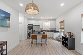 4501 N Highland Ave, Unit 2 in Tampa, FL - Foto de edificio - Building Photo