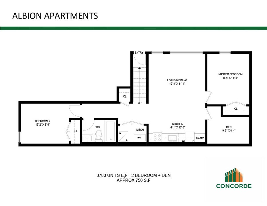 3780 Albion Rd S in Ottawa, ON - Building Photo