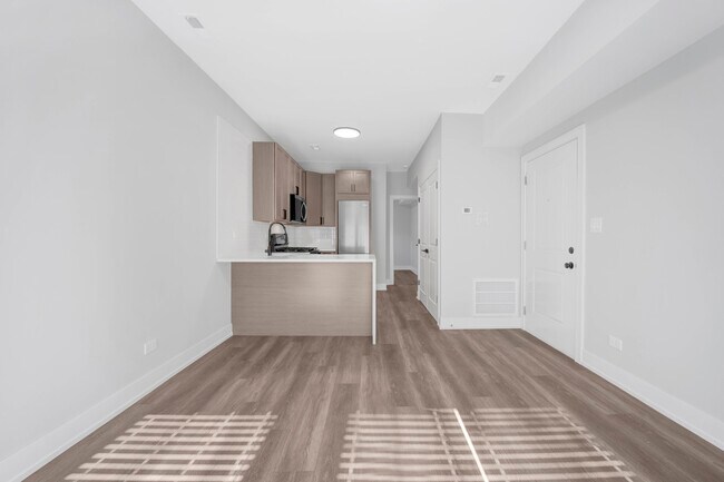 2142 S Fairfield Ave in Chicago, IL - Building Photo - Building Photo