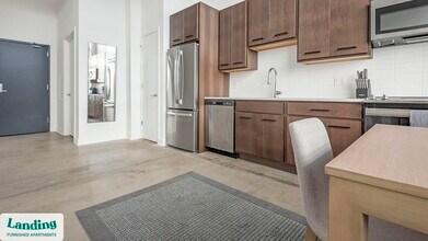 300 S Broadway in St. Louis, MO - Building Photo - Building Photo