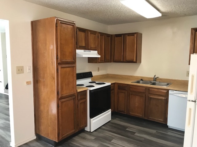 7002 Silver Canyon in San Antonio, TX - Building Photo - Building Photo