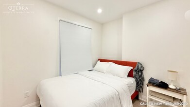 36 Tennis Cres in Toronto, ON - Building Photo - Building Photo