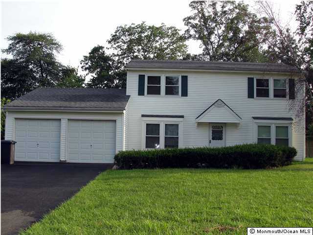 330 Barcelona Dr in Toms River, NJ - Building Photo - Building Photo