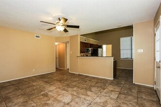 4149 Stinwick Ln in Grand Prairie, TX - Building Photo - Building Photo