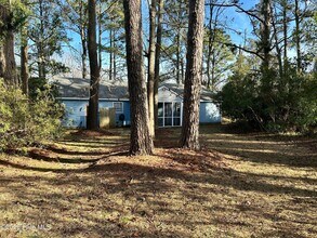 402 Sycamore Dr in Beaufort, NC - Building Photo - Building Photo