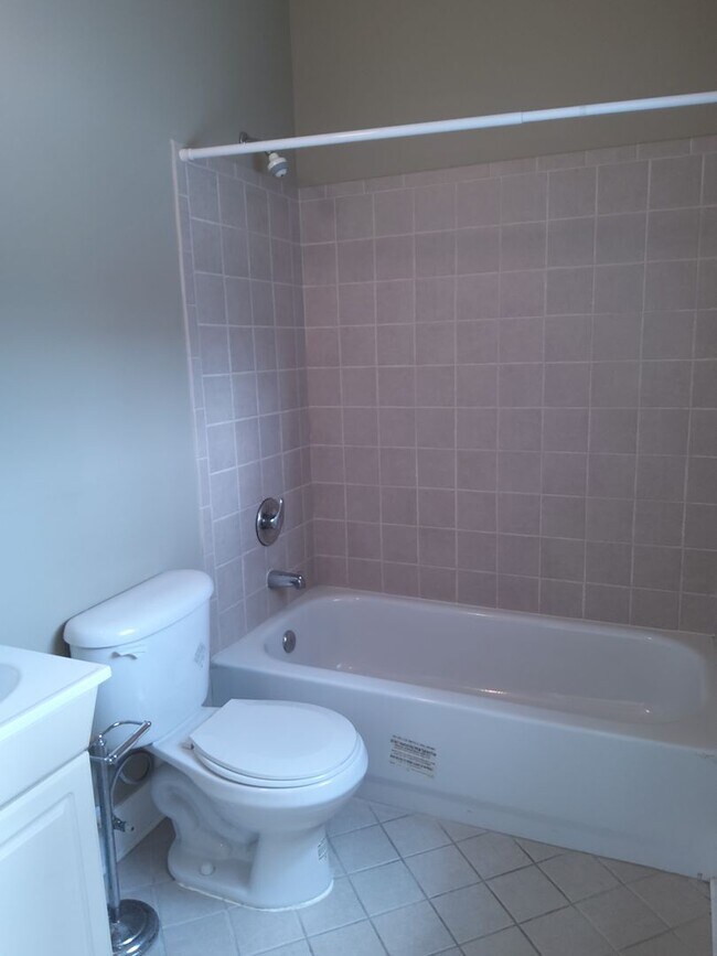 property at 3109 St Paul St