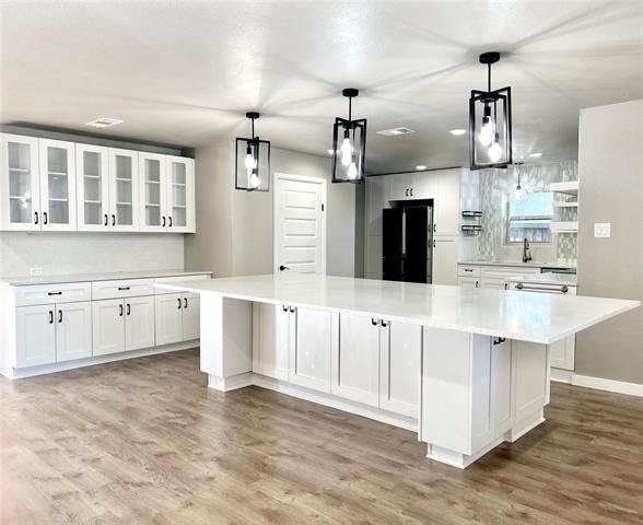 3604 Chicosa Trail in Garland, TX - Building Photo - Building Photo