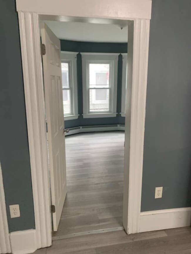 66 Bell St in Bridgeport, CT - Building Photo - Building Photo