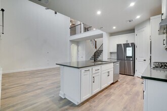 3904 Mercer Rd in Georgetown, TX - Building Photo - Building Photo