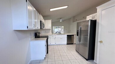 11855 Cranbourne Dr in Orlando, FL - Building Photo - Building Photo