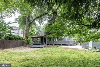 14100 Rectory Ln in Upper Marlboro, MD - Building Photo - Building Photo