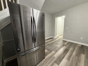 5340 Maple Ave in Baltimore, MD - Building Photo - Building Photo