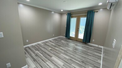 98-171-171 Kauhihau Pl in Pearl City, HI - Building Photo - Building Photo