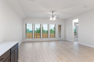 626 Bay Breeze Dr in Kyle, TX - Building Photo - Building Photo