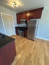 2900 N Kolmar Ave in Chicago, IL - Building Photo - Building Photo