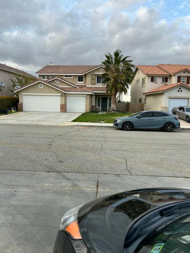 property at 4301 Bethpage Dr