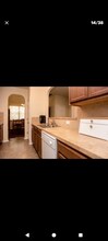 2022 Ridge View Dr in San Marcos, TX - Building Photo - Building Photo