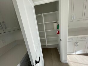 1402 Mountain Laurel Rd in San Marcos, CA - Building Photo - Building Photo