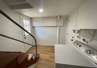 1442 Parker Ave in Tracy, CA - Building Photo - Building Photo