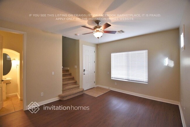 254 S Aaron in Mesa, AZ - Building Photo - Building Photo