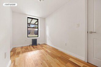 1136 Herkimer St in Brooklyn, NY - Building Photo - Building Photo