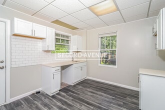 3302 Broadwell Ave in Cincinnati, OH - Building Photo - Building Photo