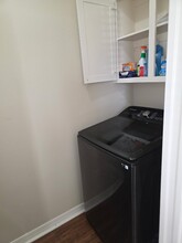 712 Yorktown Ct in Longview, TX - Building Photo - Building Photo