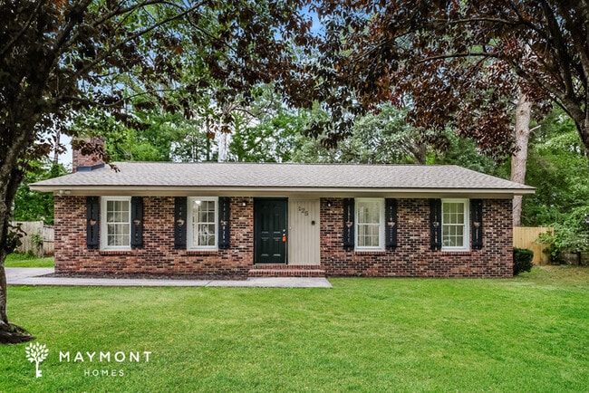 property at 125 Beverly Dr