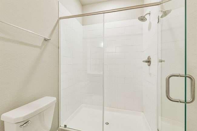 property at 25109 Pacific Wren Dr