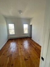11 Wright St in Gardner, MA - Building Photo - Building Photo