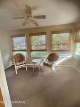 8 Key W Ct in Toms River, NJ - Building Photo - Building Photo