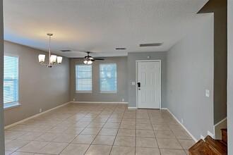 13547 Naples Bridge Rd in Sugar Land, TX - Building Photo - Building Photo