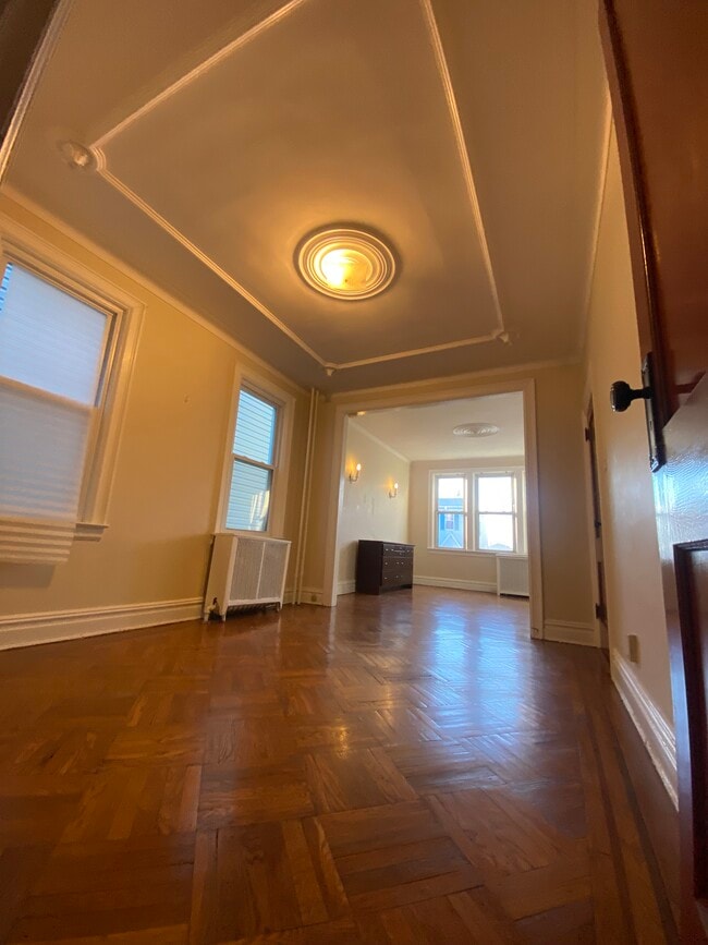 120 Nelson Ave, Unit 1