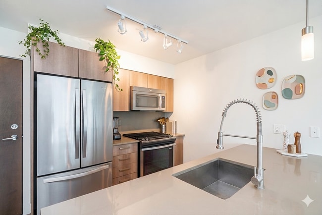 property at 7058 14th Ave