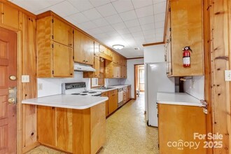 7484 Turkey Trot Dr in Stanley, NC - Building Photo - Building Photo