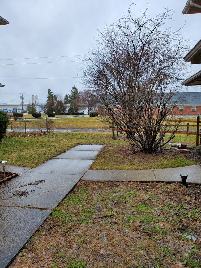 property at 2773 Joanne Marie Way