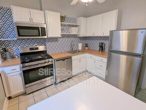 2920 Louisiana Ave in St. Louis, MO - Building Photo - Building Photo