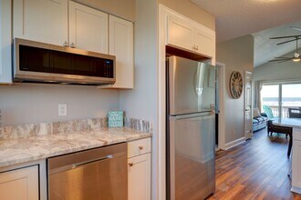 2310-2 New River Inlet Rd in North Topsail Beach, NC - Building Photo - Building Photo